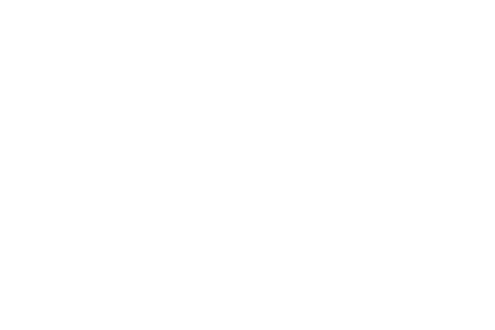 Bistrot at Wild Honey logo