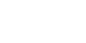 Reservations button for Bistrot at Wild Honey