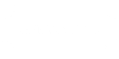 Reservations button for Bistrot at Wild Honey