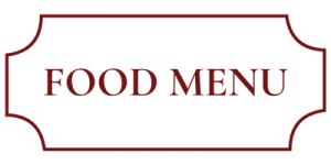 Food menu button for Bistrot at Wild Honey restaurant