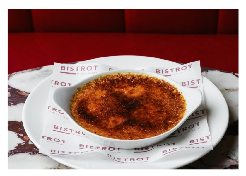 gallery_creme_brulee